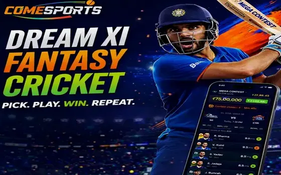 Hyderabad vs Delhi on Come