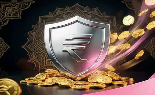 Platinum Cashback